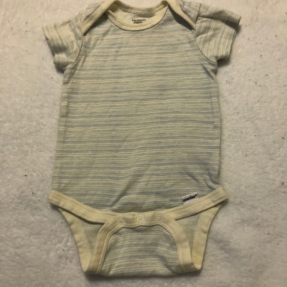 Onesie
